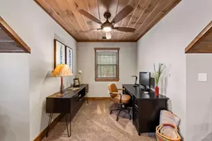 149 River Crst Ln, Mineral Bluff, GA 30559 - Photo 49