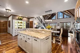 149 River Crst Ln, Mineral Bluff, GA 30559 - Photo 13