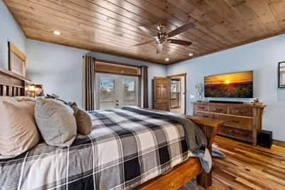 149 River Crest Lane, Mineral Bluff, GA 30559 - Photo 29