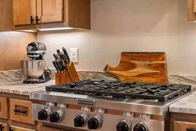 149 River Crest Lane, Mineral Bluff, GA 30559 - Photo 11