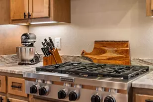 149 River Crst Ln, Mineral Bluff, GA 30559 - Photo 11