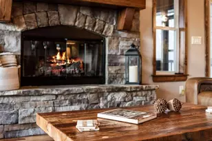 149 River Crst Ln, Mineral Bluff, GA 30559 - Photo 23