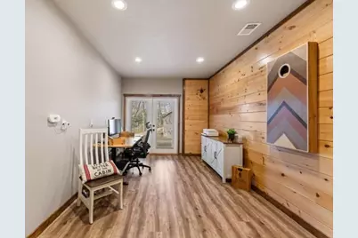 149 River Crest Lane, Mineral Bluff, GA 30559 - Photo 77