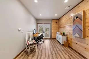 149 River Crst Ln, Mineral Bluff, GA 30559 - Photo 77