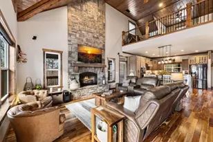 149 River Crst Ln, Mineral Bluff, GA 30559 - Photo 21