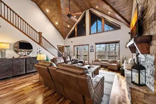 149 River Crst Ln, Mineral Bluff, GA 30559 - Photo 17