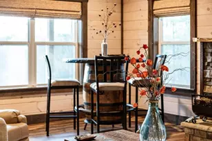 149 River Crst Ln, Mineral Bluff, GA 30559 - Photo 65