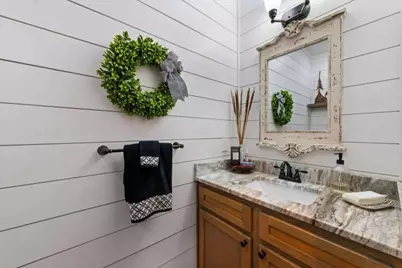 149 River Crest Lane, Mineral Bluff, GA 30559 - Photo 37