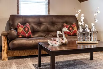 149 River Crest Lane, Mineral Bluff, GA 30559 - Photo 47