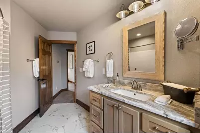 149 River Crest Lane, Mineral Bluff, GA 30559 - Photo 57