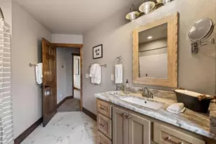 149 River Crst Ln, Mineral Bluff, GA 30559 - Photo 57