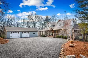 149 River Crst Ln, Mineral Bluff, GA 30559 - Photo 81