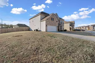 274 Fox Knoll Trail, Dallas, GA 30132 - Photo 63