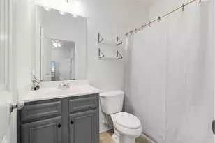 274 Fox Knoll Trail, Dallas, GA 30132 - Photo 29