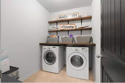 274 Fox Knoll Trail, Dallas, GA 30132 - Photo 21