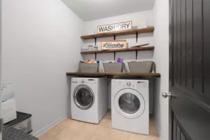 274 Fox Knoll Trail, Dallas, GA 30132 - Photo 21