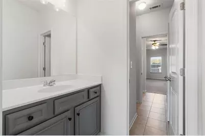 274 Fox Knoll Trail, Dallas, GA 30132 - Photo 25