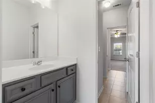 274 Fox Knoll Trail, Dallas, GA 30132 - Photo 25