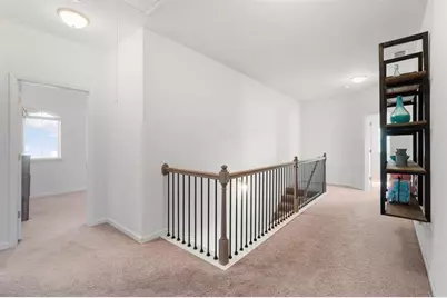 274 Fox Knoll Trail, Dallas, GA 30132 - Photo 23