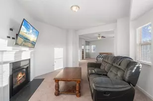 274 Fox Knoll Trail, Dallas, GA 30132 - Photo 39