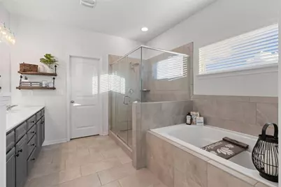 274 Fox Knoll Trail, Dallas, GA 30132 - Photo 41