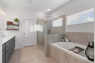 274 Fox Knoll Trail, Dallas, GA 30132 - Photo 41