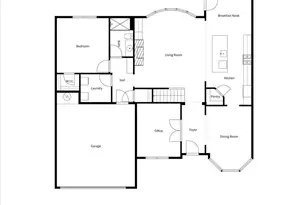 274 Fox Knoll Trail, Dallas, GA 30132 - Photo 61