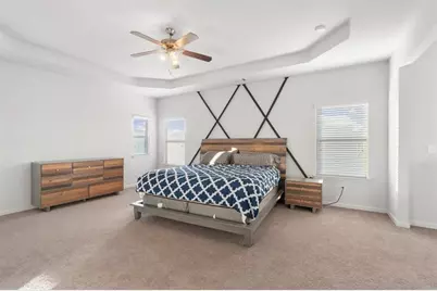 274 Fox Knoll Trail, Dallas, GA 30132 - Photo 35