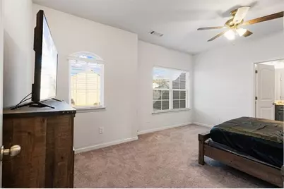 274 Fox Knoll Trail, Dallas, GA 30132 - Photo 31