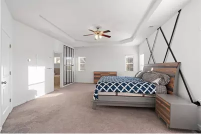 274 Fox Knoll Trail, Dallas, GA 30132 - Photo 37