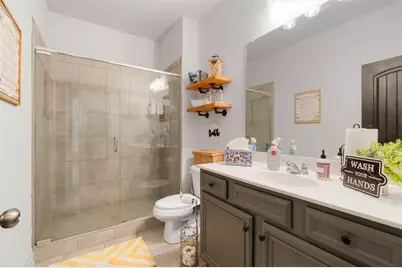 274 Fox Knoll Trail, Dallas, GA 30132 - Photo 33