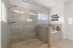 274 Fox Knoll Trail, Dallas, GA 30132 - Photo 19