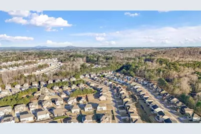 274 Fox Knoll Trail, Dallas, GA 30132 - Photo 53