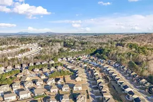 274 Fox Knoll Trail, Dallas, GA 30132 - Photo 53