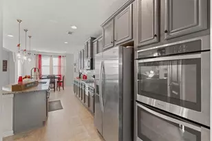 274 Fox Knoll Trail, Dallas, GA 30132 - Photo 7