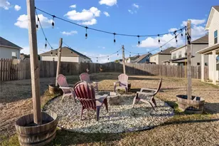 274 Fox Knoll Trail, Dallas, GA 30132 - Photo 45