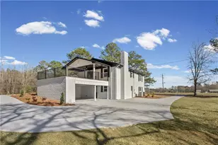 1240 Youth Jersey Rd, Loganville, GA 30052 - Photo 33