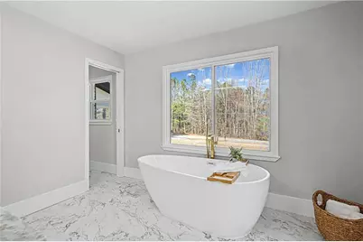 1240 Youth Jersey Road, Loganville, GA 30052 - Photo 15