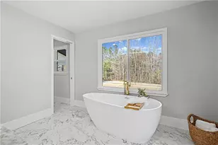 1240 Youth Jersey Rd, Loganville, GA 30052 - Photo 15