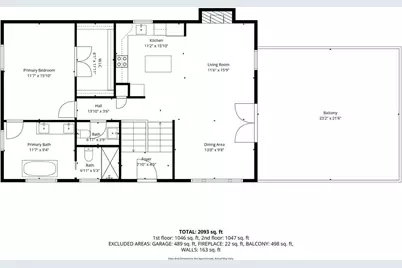 1240 Youth Jersey Road, Loganville, GA 30052 - Photo 37