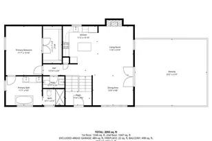 1240 Youth Jersey Rd, Loganville, GA 30052 - Photo 37