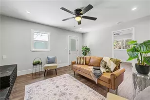 1240 Youth Jersey Rd, Loganville, GA 30052 - Photo 21