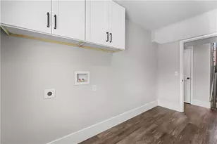 1240 Youth Jersey Rd, Loganville, GA 30052 - Photo 25