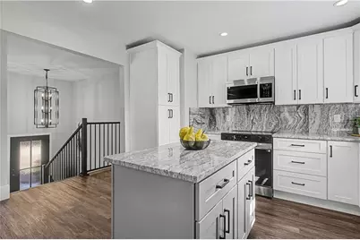 1240 Youth Jersey Road, Loganville, GA 30052 - Photo 5