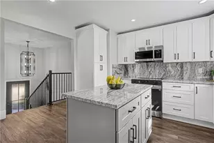 1240 Youth Jersey Rd, Loganville, GA 30052 - Photo 5