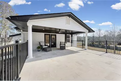 1240 Youth Jersey Road, Loganville, GA 30052 - Photo 11