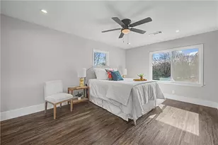 1240 Youth Jersey Rd, Loganville, GA 30052 - Photo 13