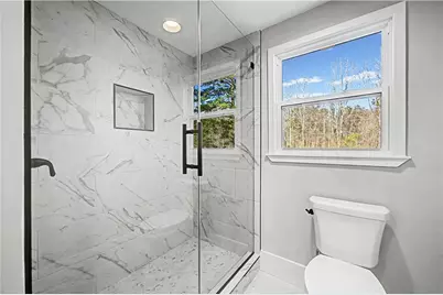 1240 Youth Jersey Road, Loganville, GA 30052 - Photo 27