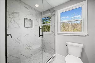 1240 Youth Jersey Rd, Loganville, GA 30052 - Photo 27