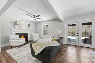 1240 Youth Jersey Rd, Loganville, GA 30052 - Photo 7